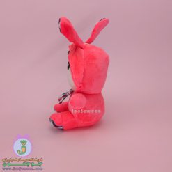 عروسک پوکویو کلاه خرگوشی