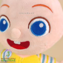 عروسک نوزاد کوکوملون